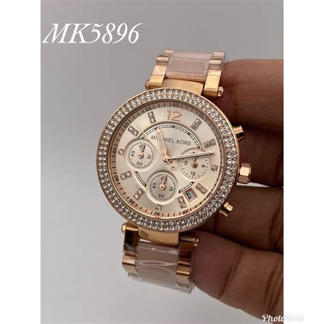 michael kors watches in chennai|michael kors velachery chennai.